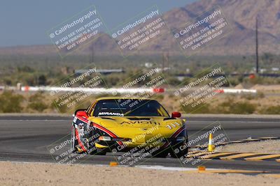 media/Dec-02-2023-Speed Ventures (Sat) [[b82c9ebe82]]/2-Race Group/Session 2 (Turn 11)/